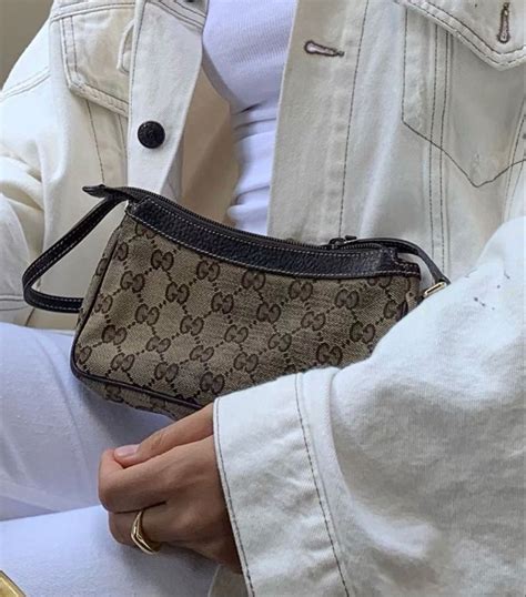 ego gucci bag